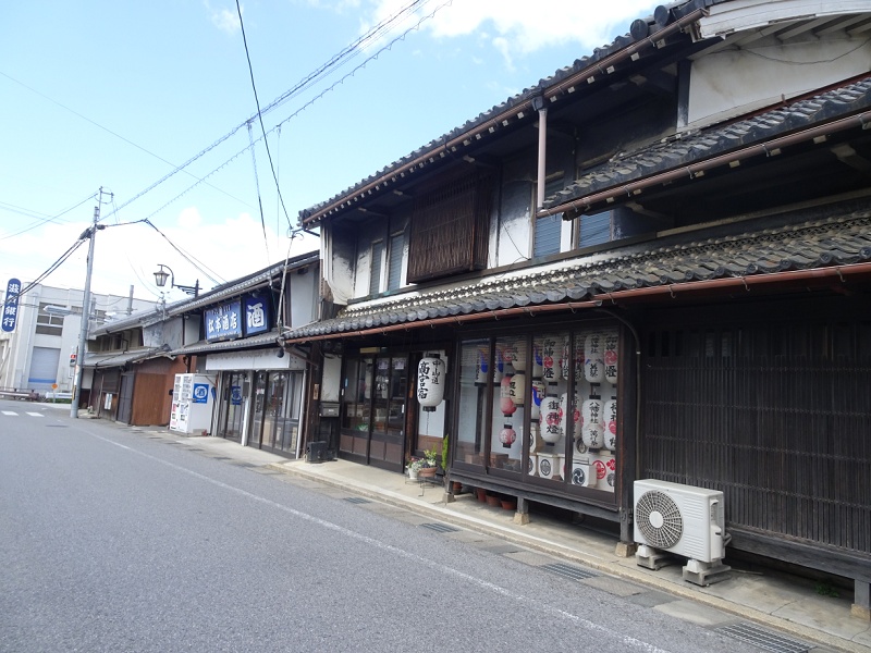 TOO001