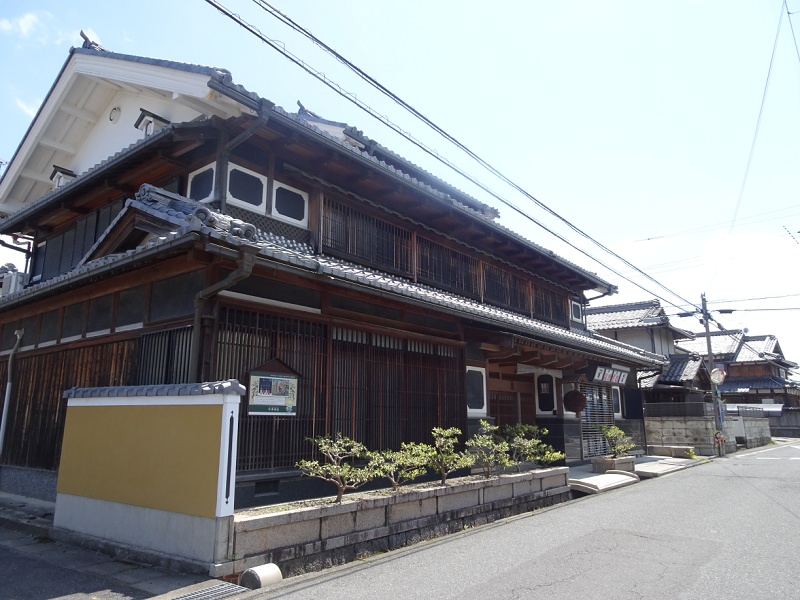 TOO001