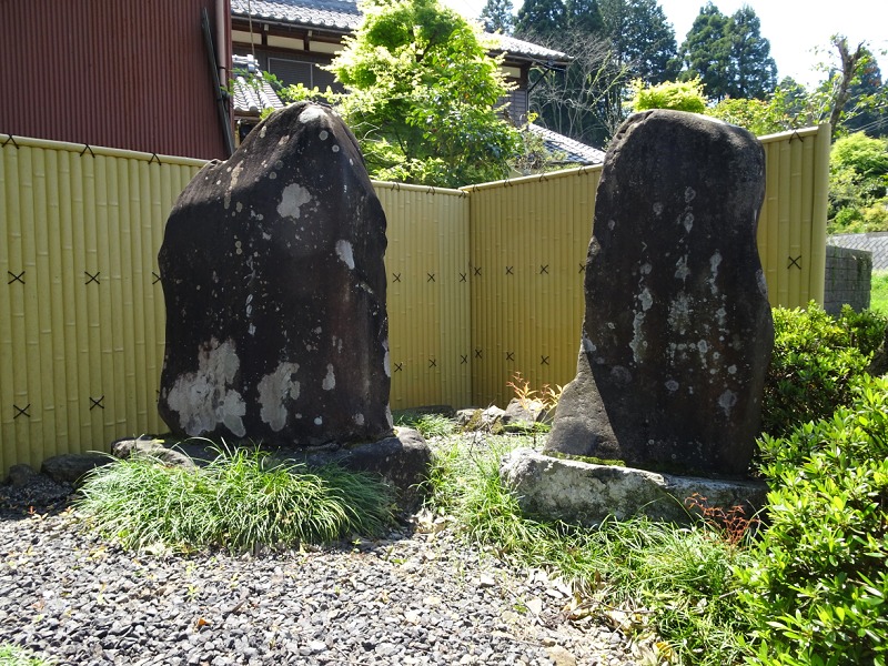 TOO001