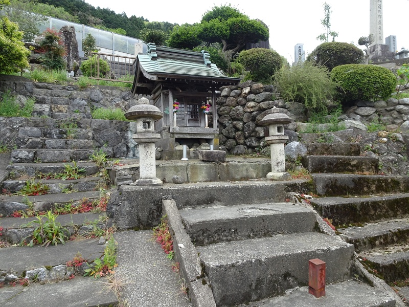 TOO001