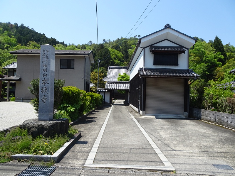 TOO001