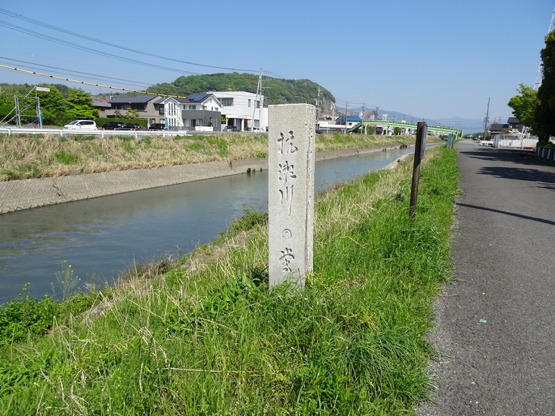 TOO001