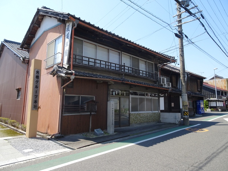 TOO001