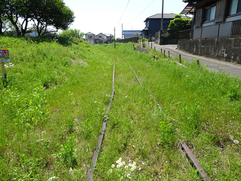 TOO001