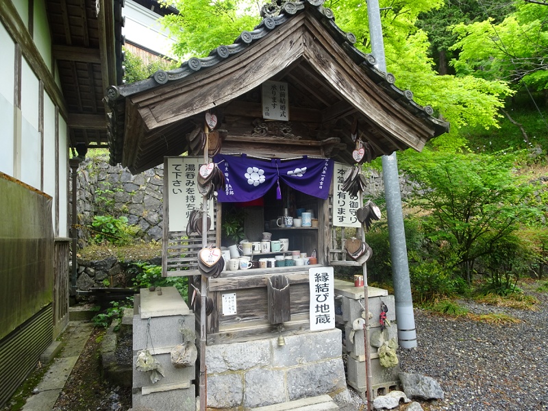 TOO001