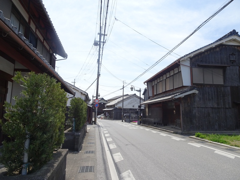 TOO001